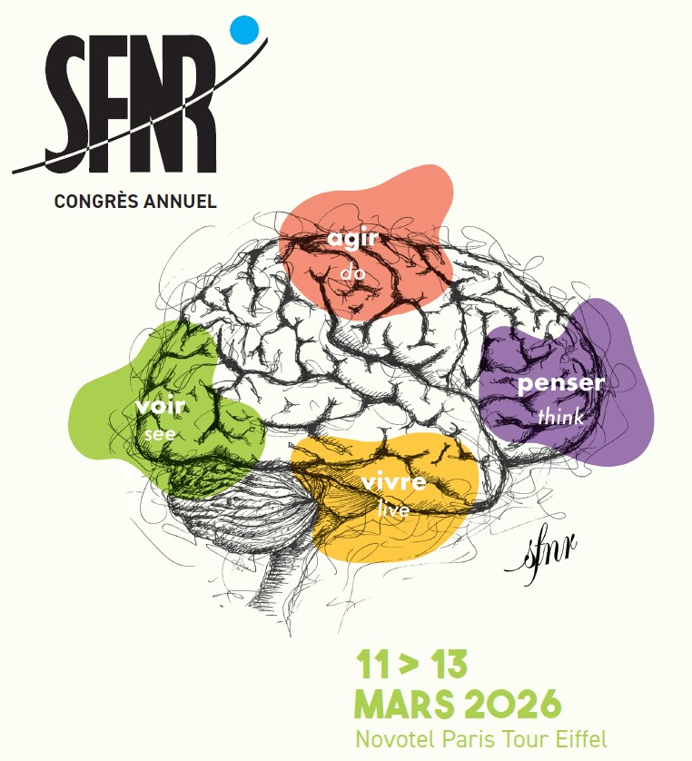 SFNR-2026