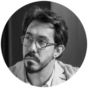 Julien Ognard